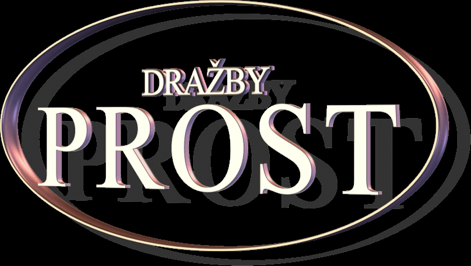 Test dražby 20000